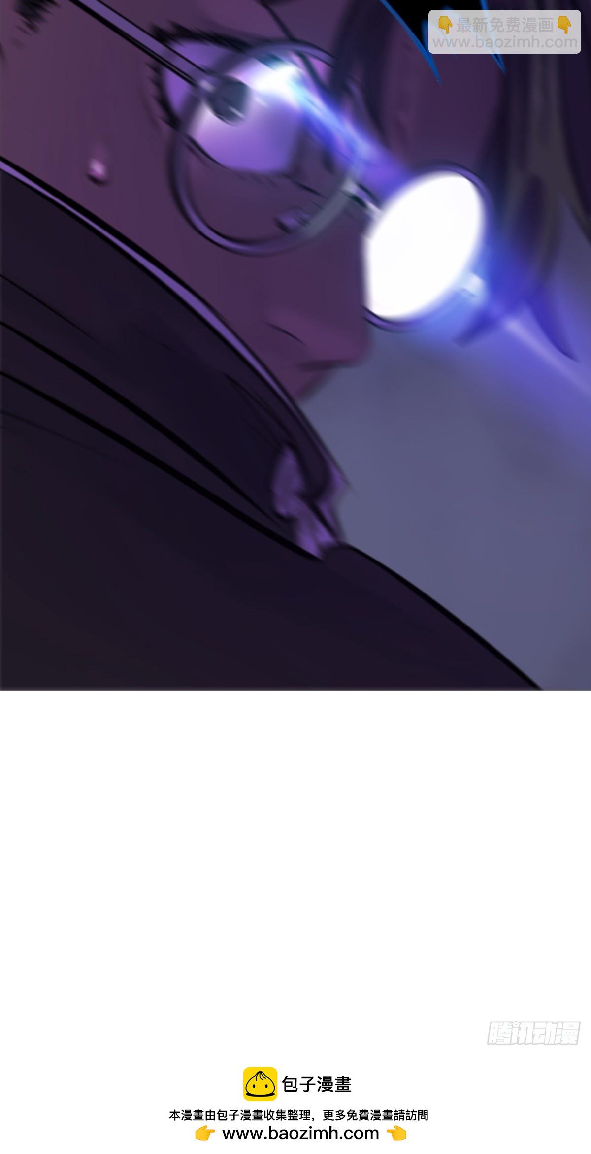 起(1/2)-第145话