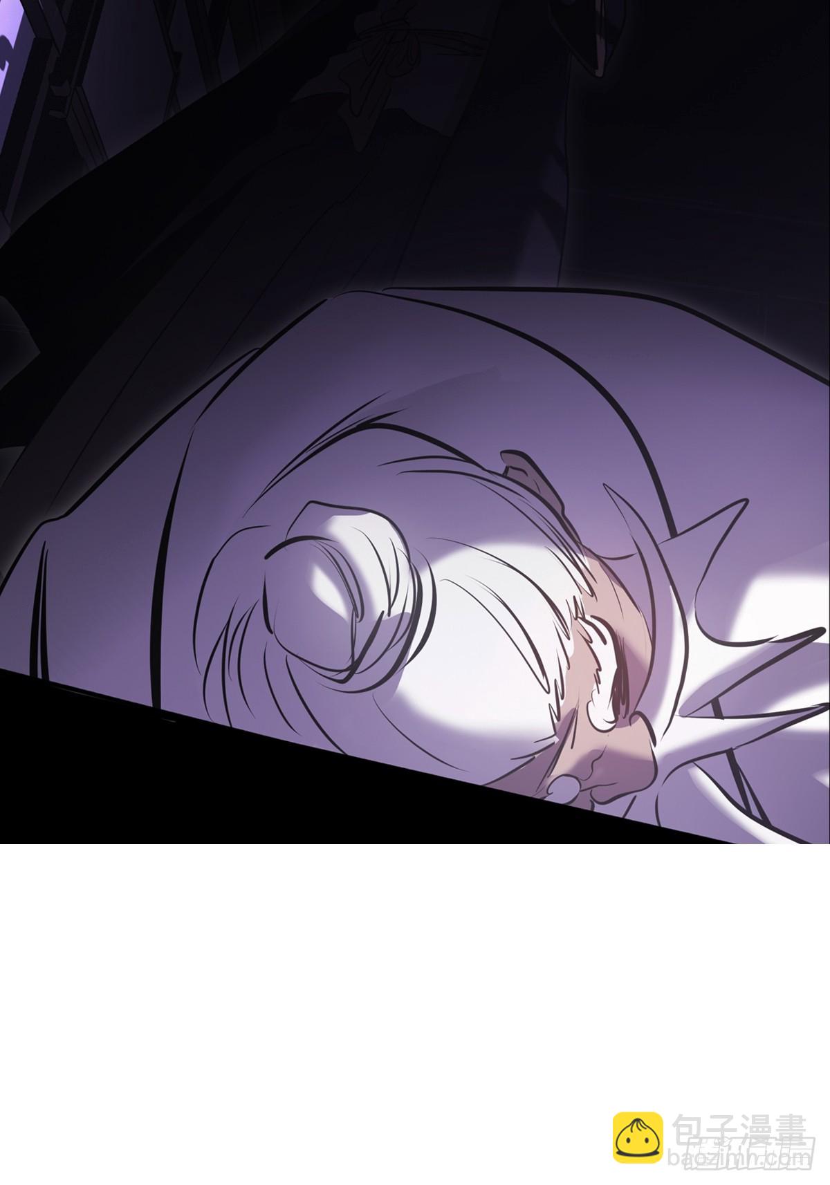 诈伪(1/2)-第165话