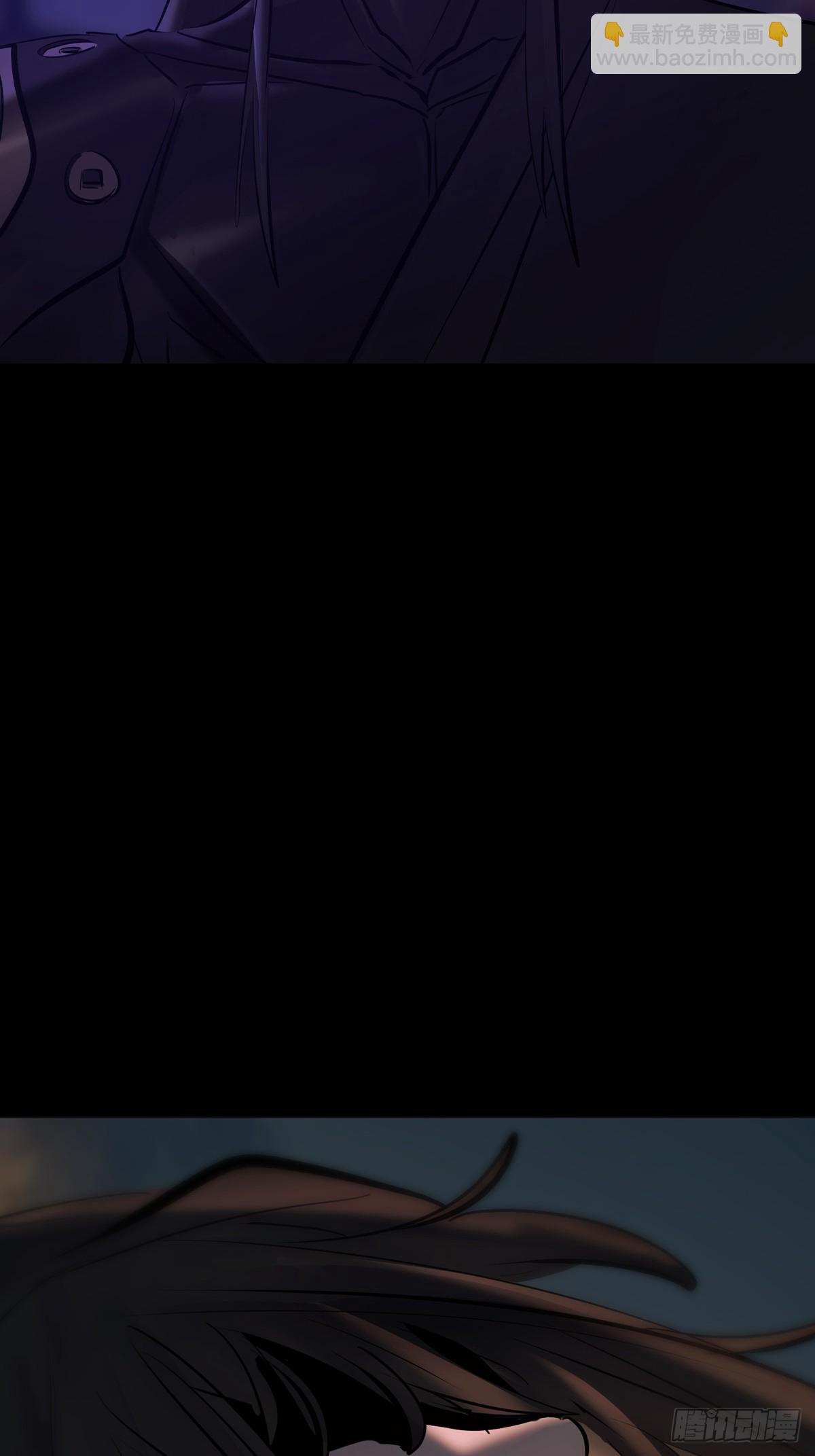 初照(1/2)-第169话