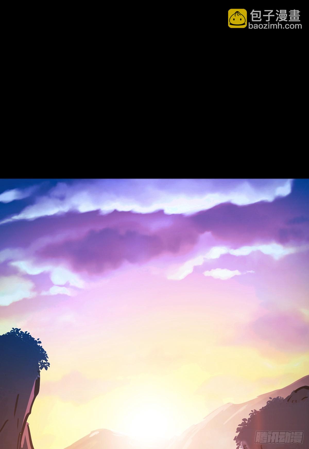 初照(1/2)-第169话