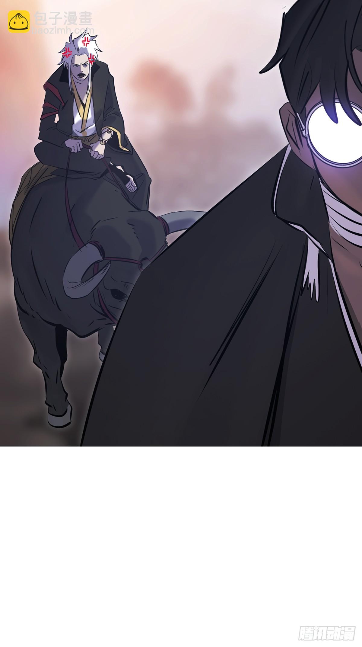 初照(1/2)-第169话