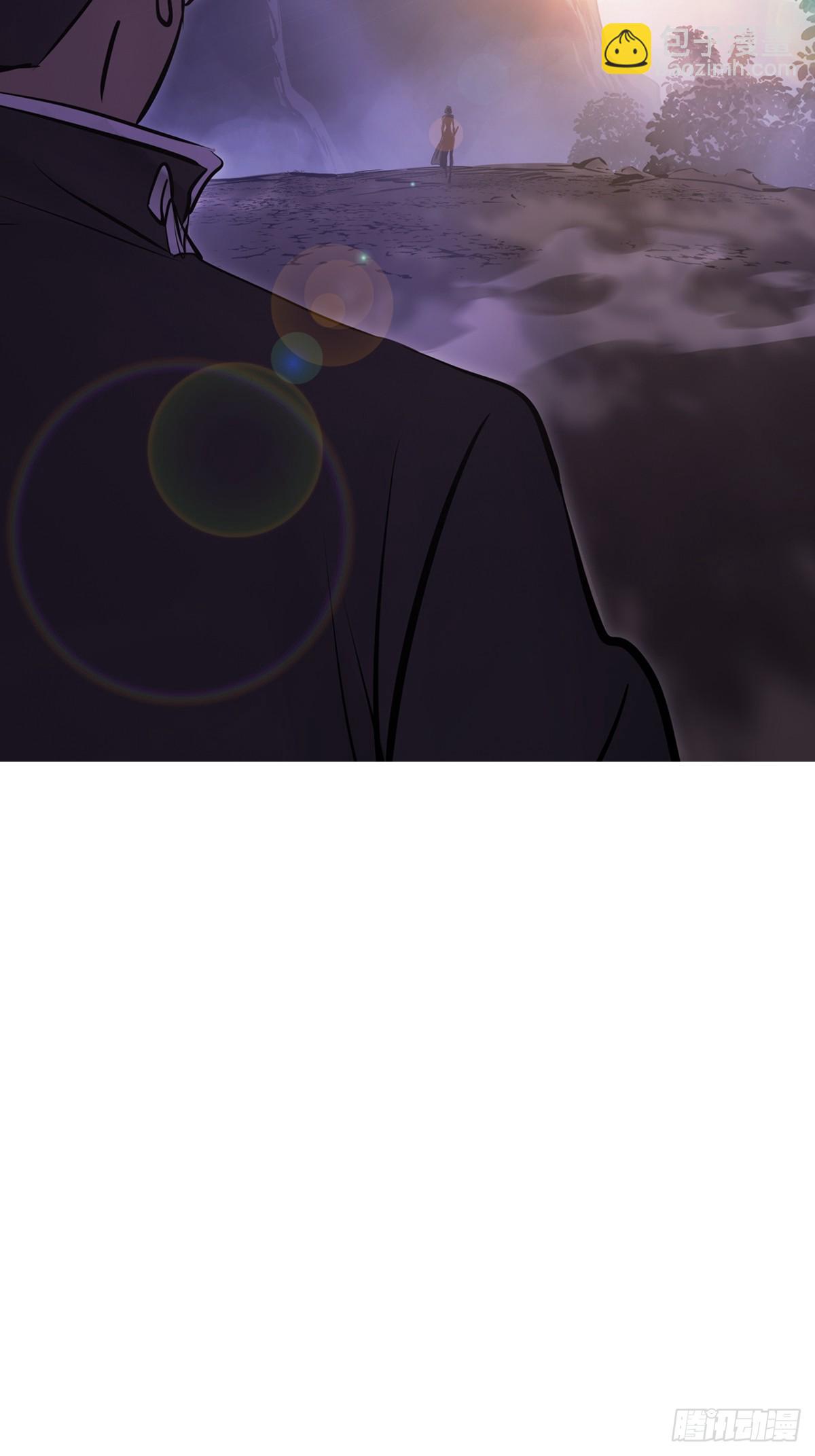 初照(1/2)-第169话