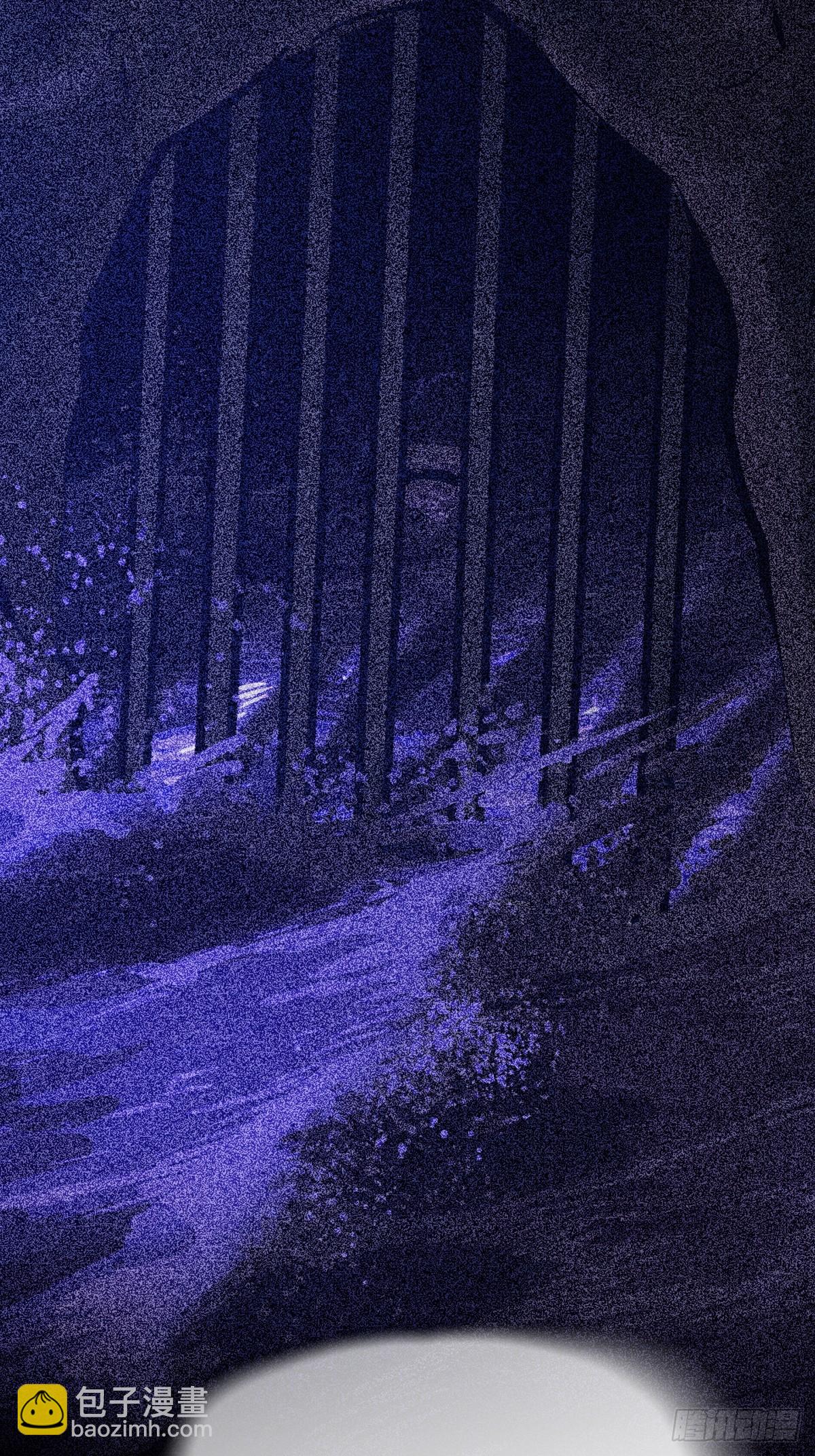 初照(1/2)-第169话