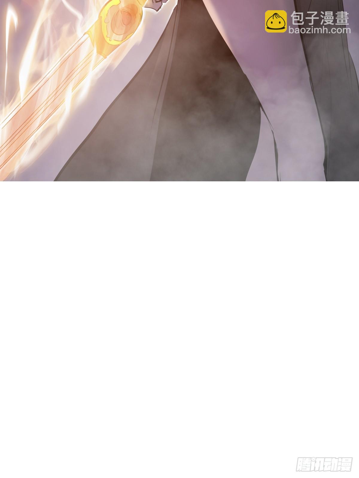 顒(1/3)-第171话