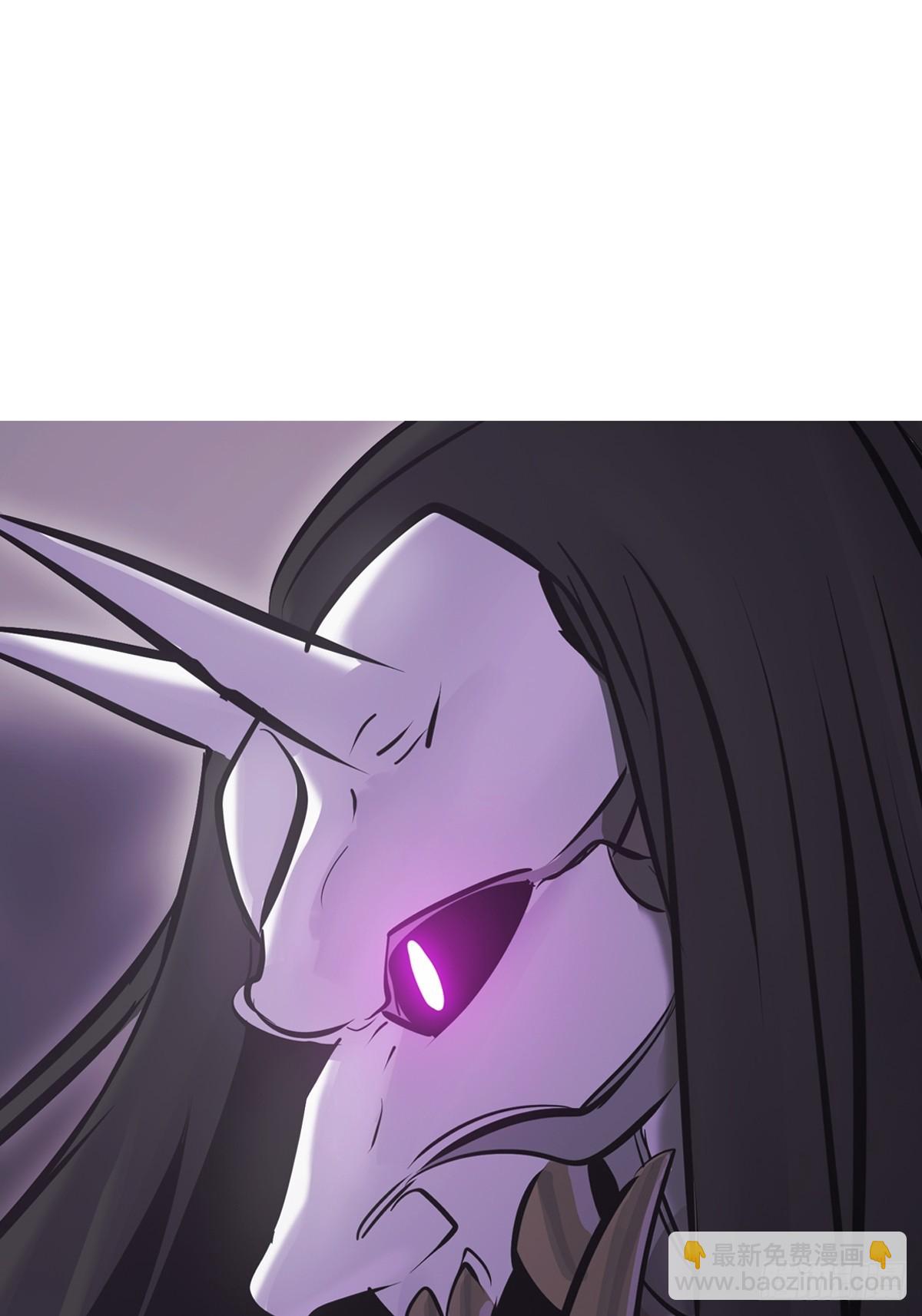 熔(1/3)-第173话