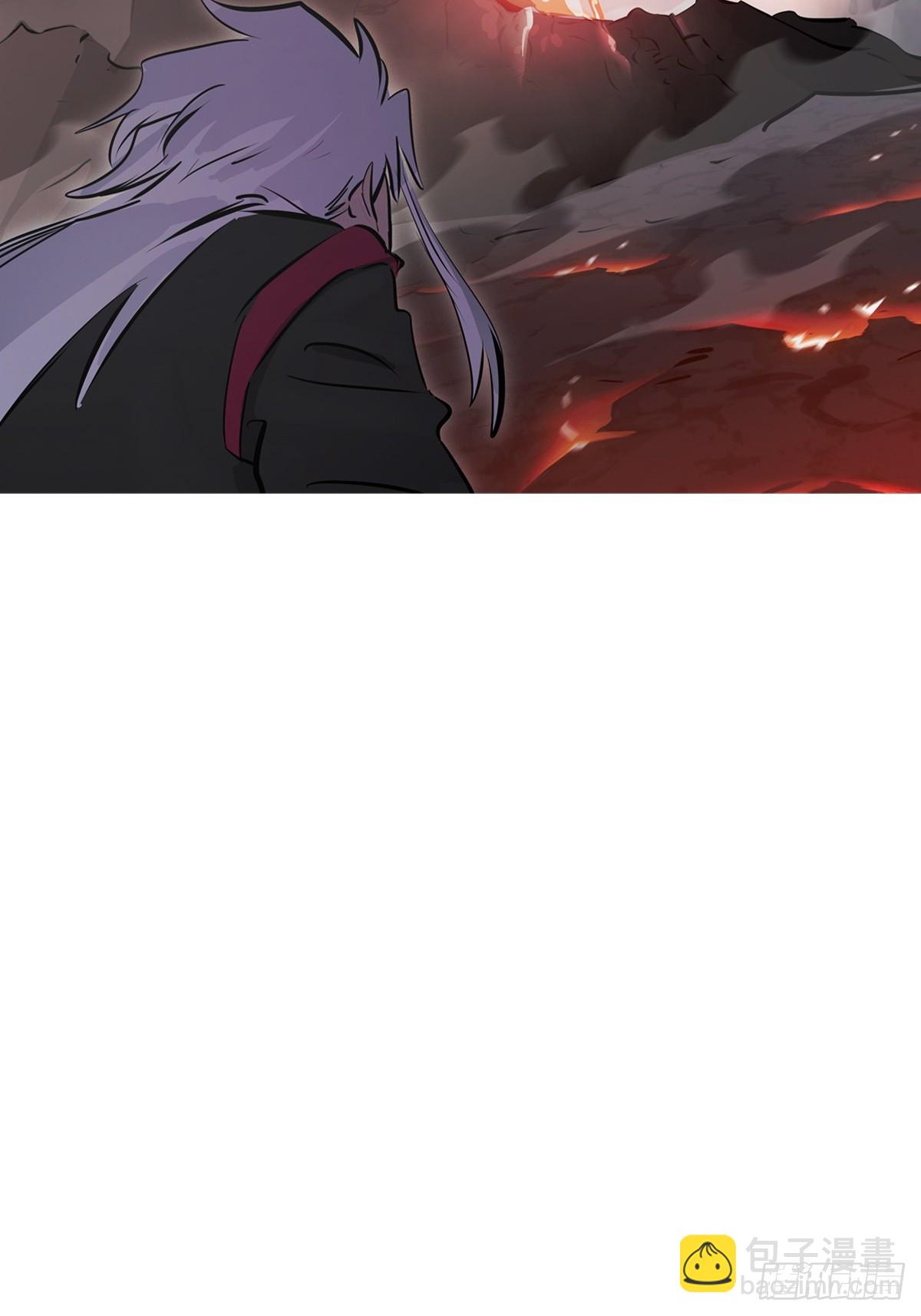 熔(1/3)-第173话