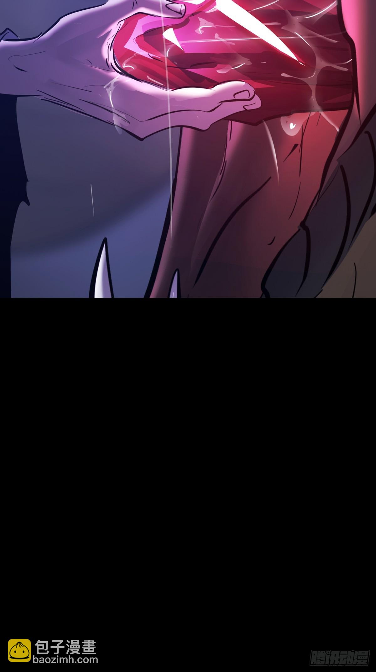 良辰(1/2)-第179话
