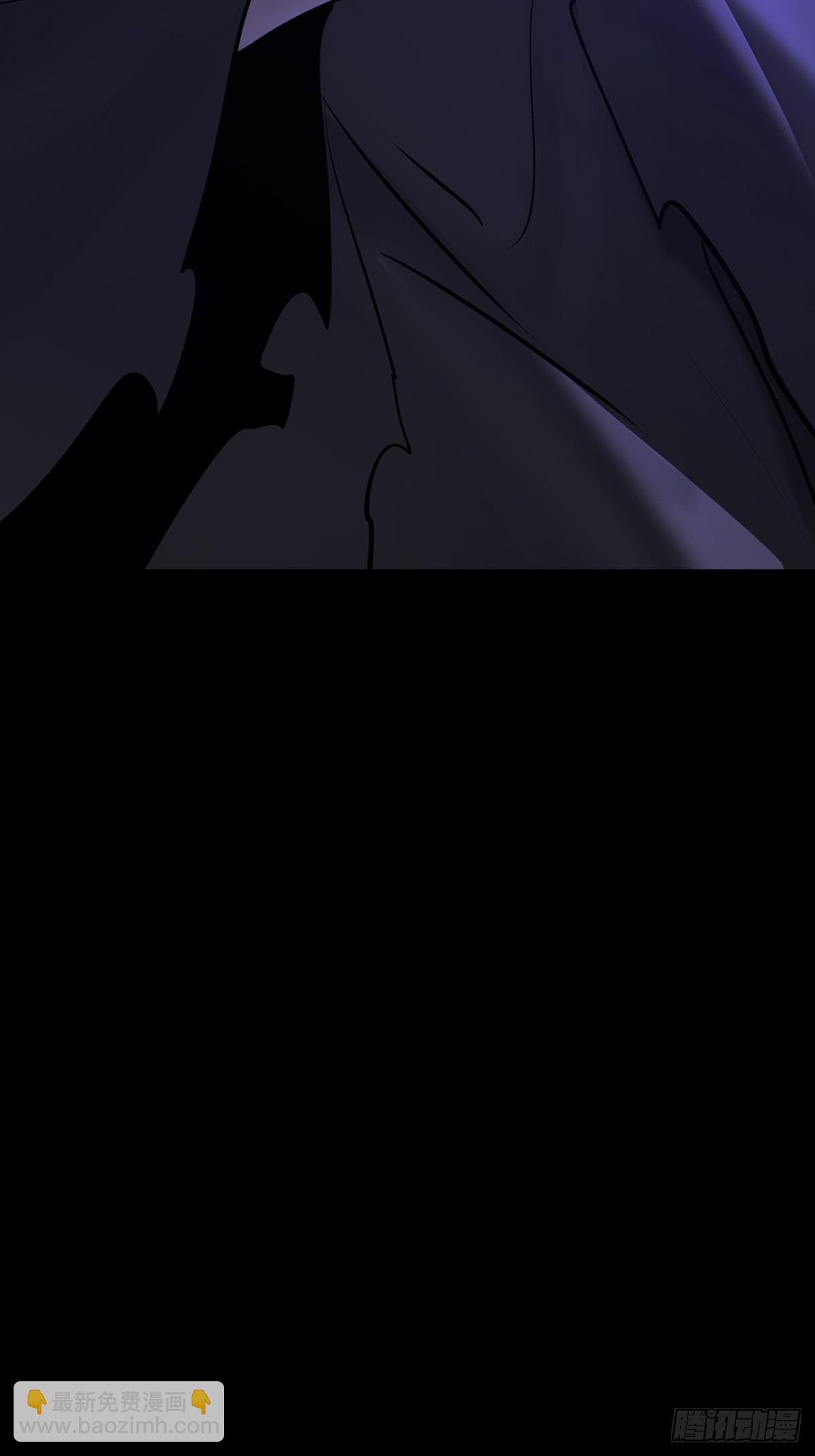 良辰(1/2)-第179话