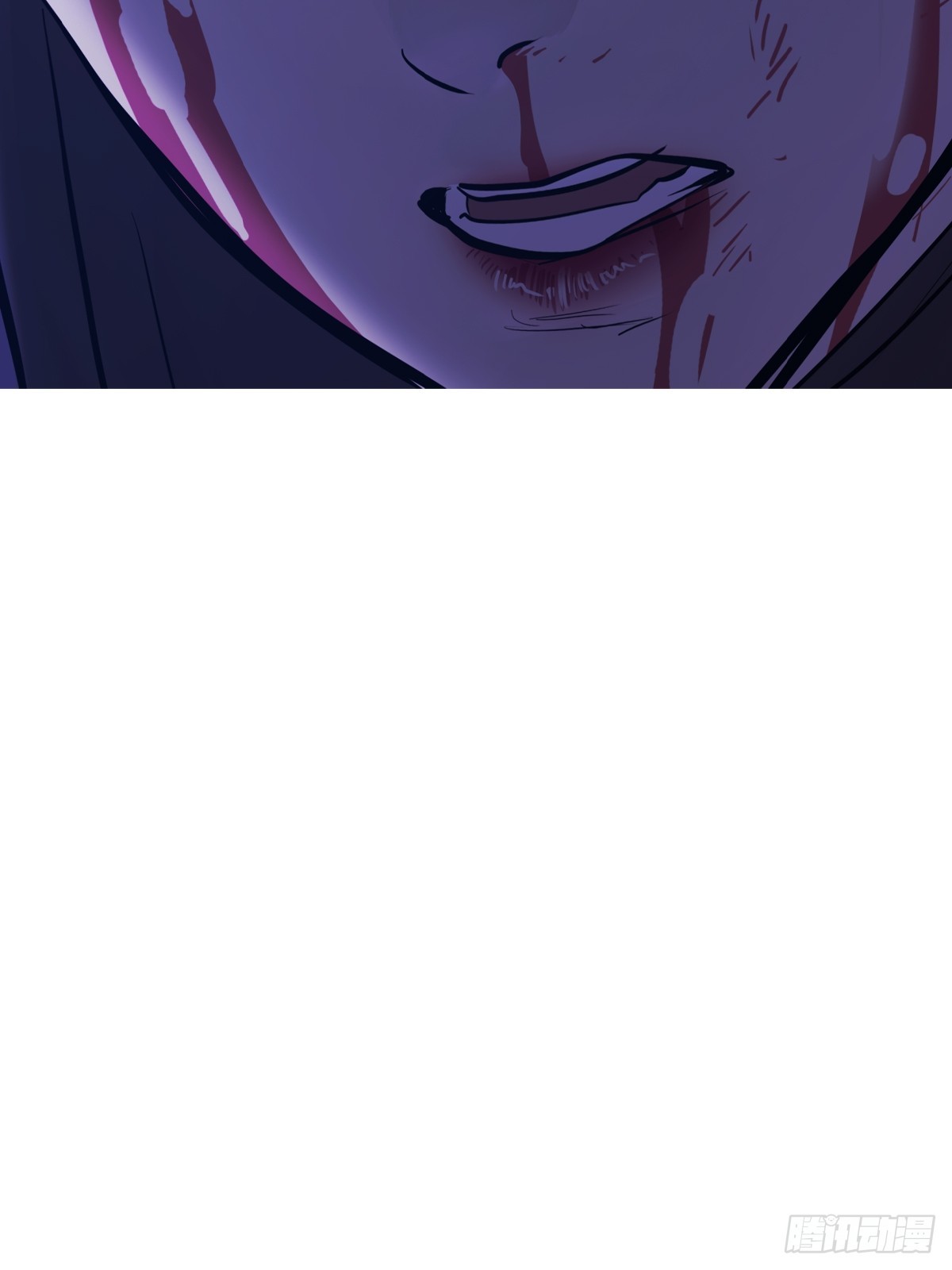 授(1/2)-第185话
