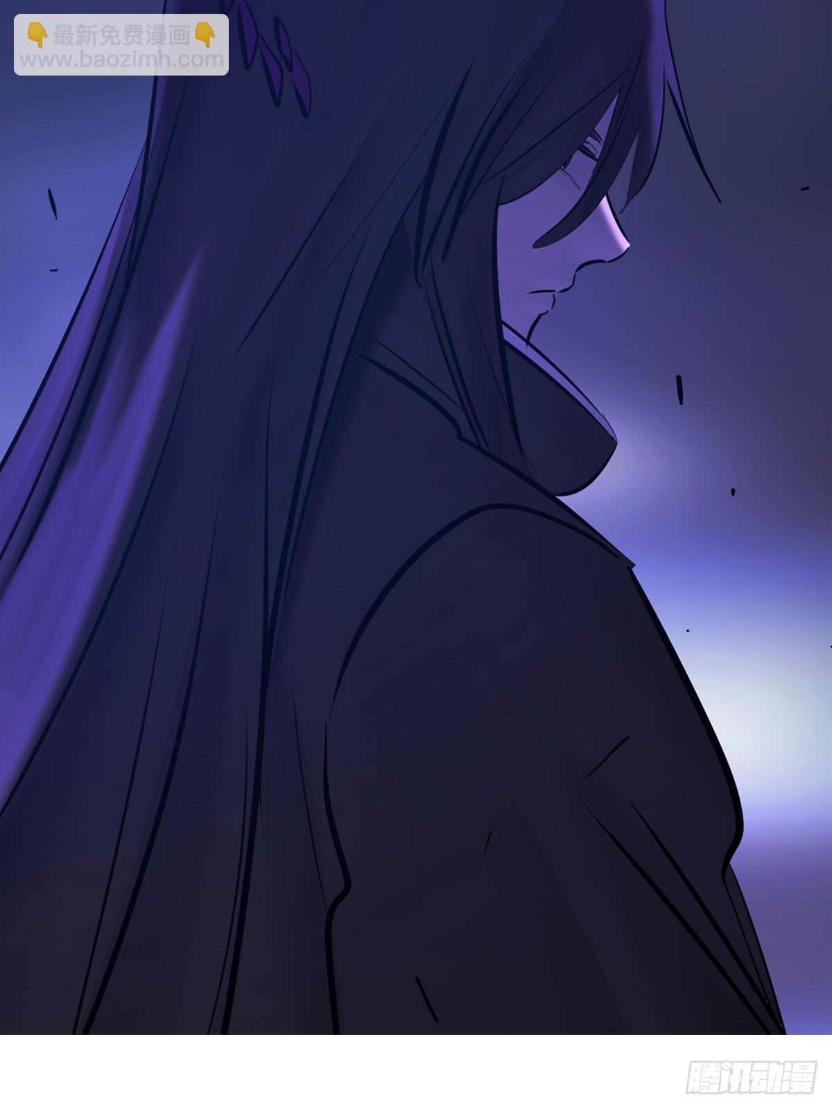 授(1/2)-第185话