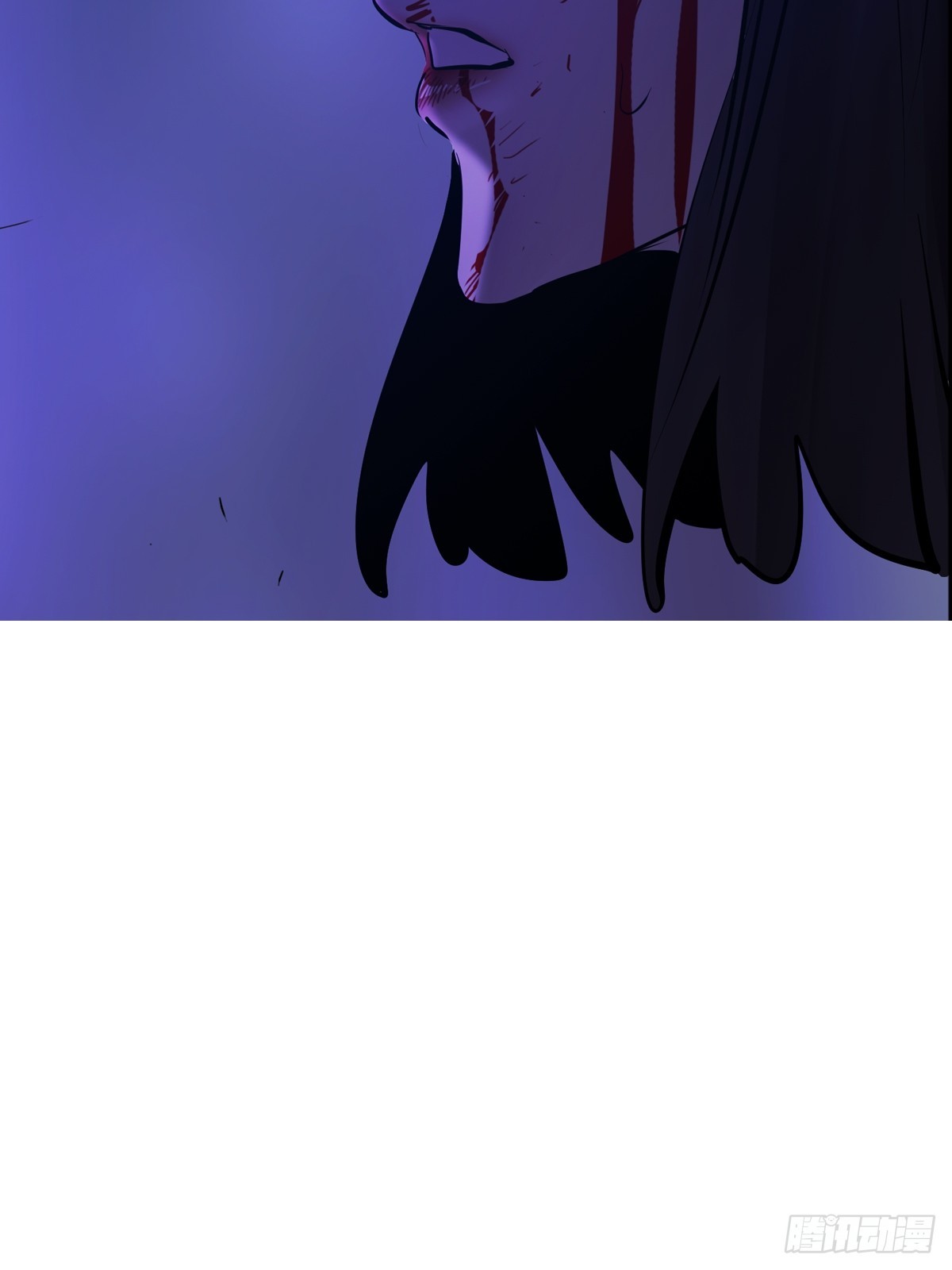 授(1/2)-第185话