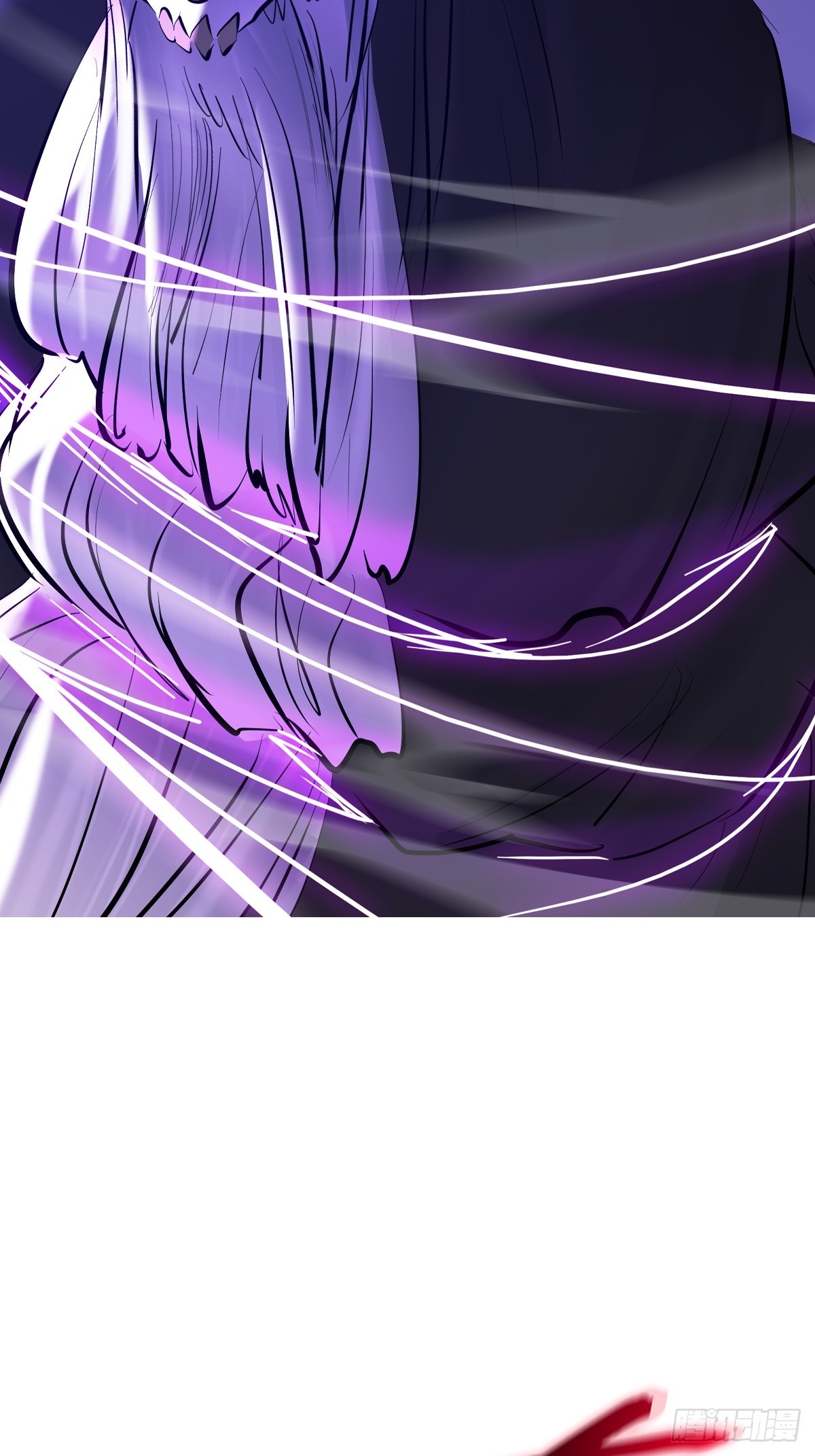 溃围(1/2)-第193话