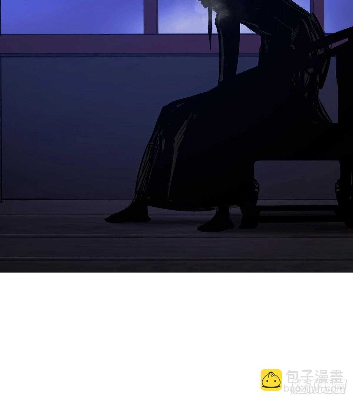 死局(1/3)-第195话
