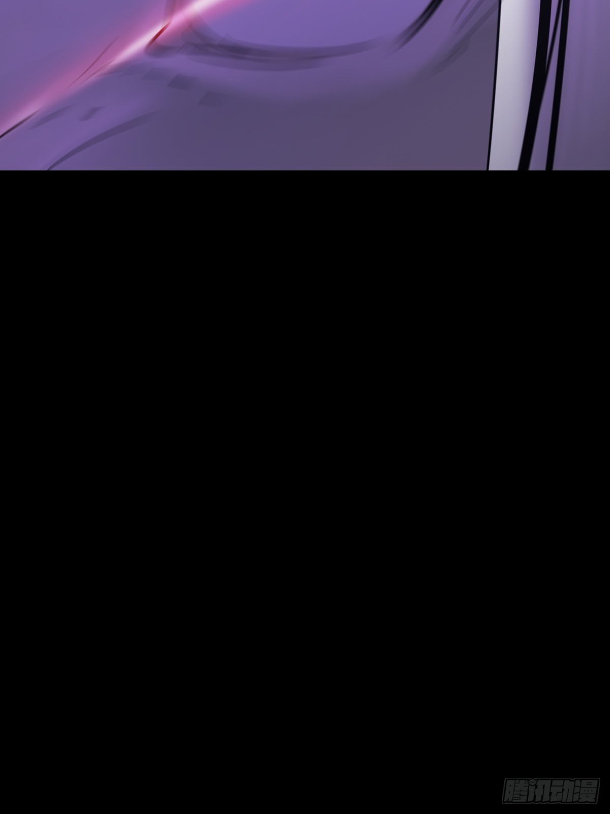 焰籠(1/2)-第201话