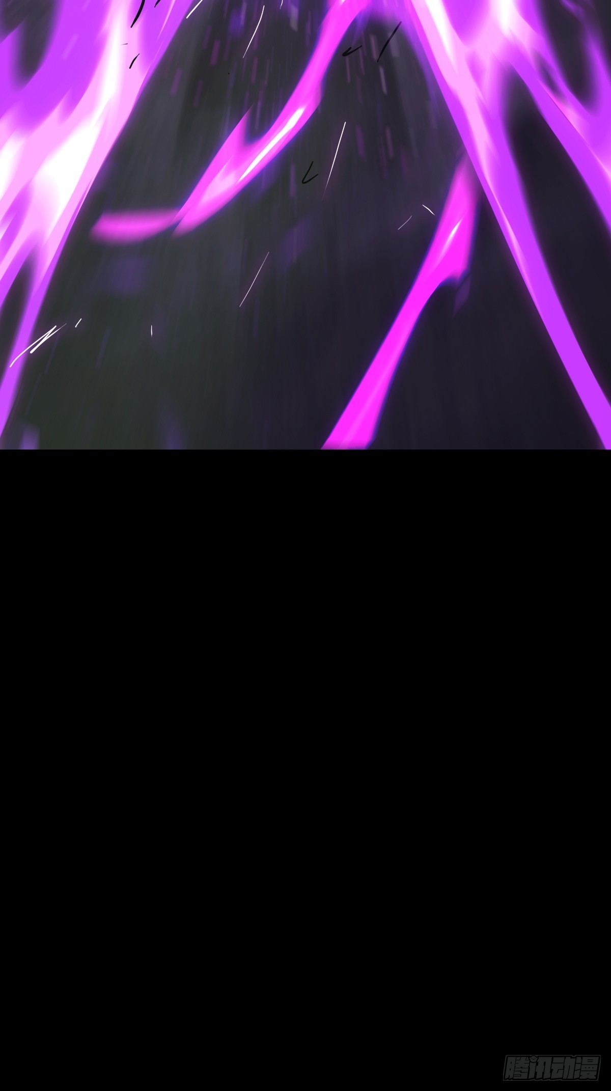终章上(1/4)-第203话