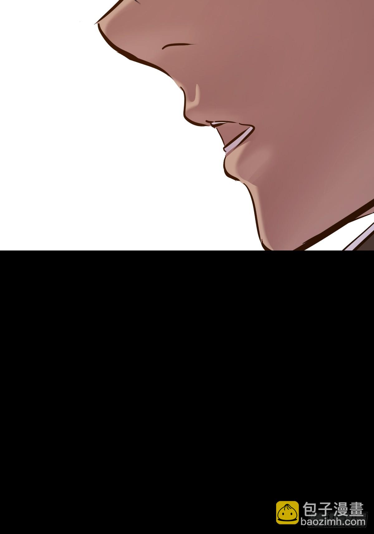 弃(1/2)-第83话
