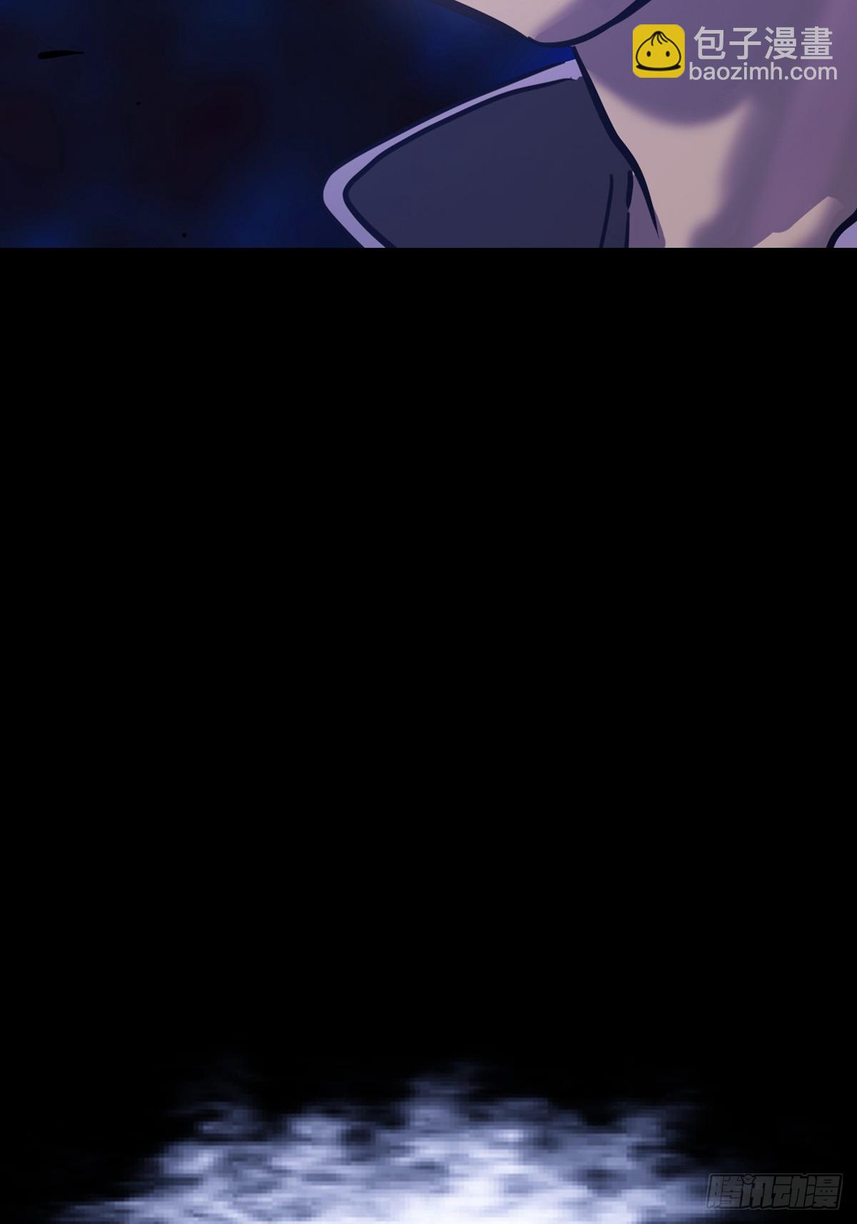 利(1/2)-第87话