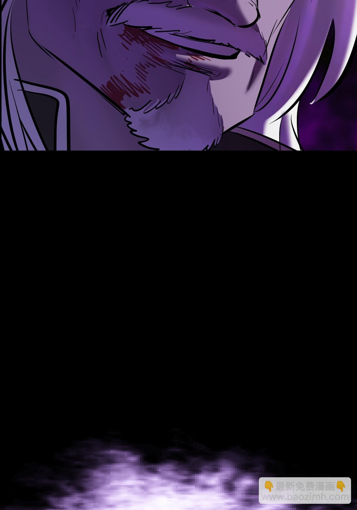 利(1/2)-第87话