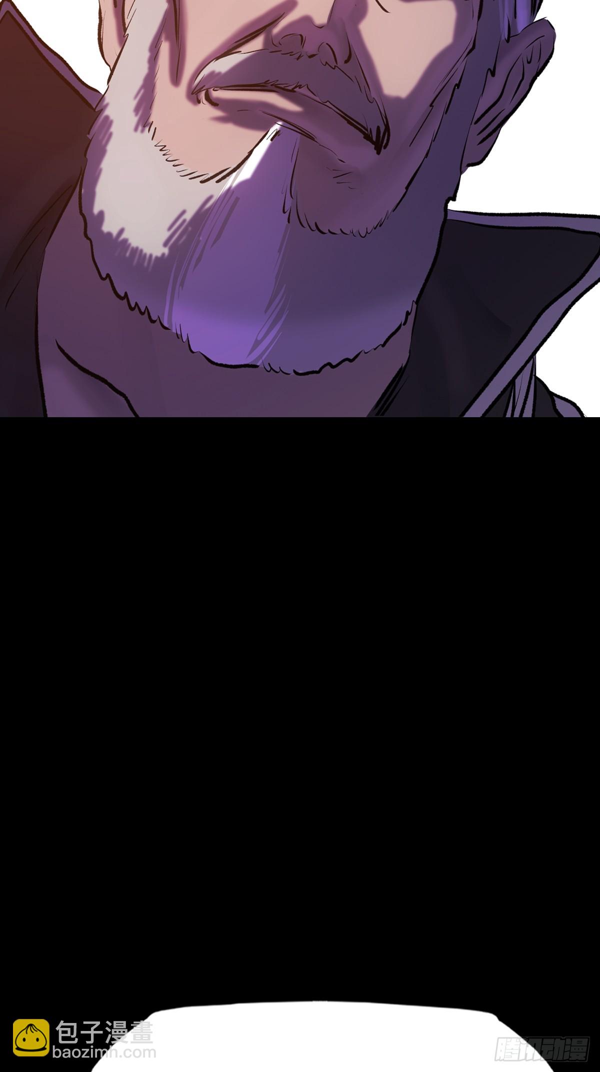 迷途(1/2)-第95话