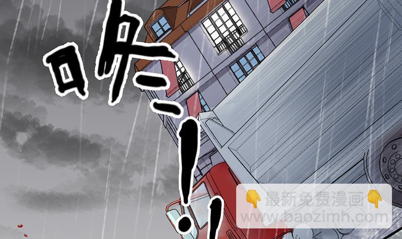 第0话 序章 魂归异世，凤于九天(1/2)-第1话