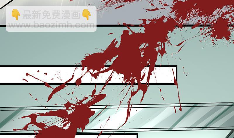 第0话 序章 魂归异世，凤于九天(1/2)-第1话