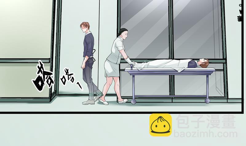 第0话 序章 魂归异世，凤于九天(1/2)-第1话