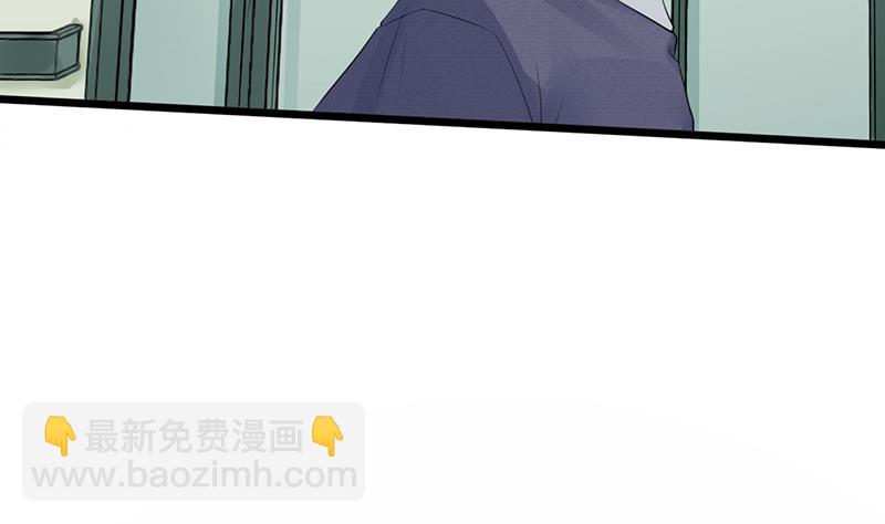 第0话 序章 魂归异世，凤于九天(1/2)-第1话