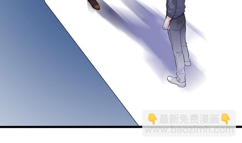 第0话 序章 魂归异世，凤于九天(1/2)-第1话
