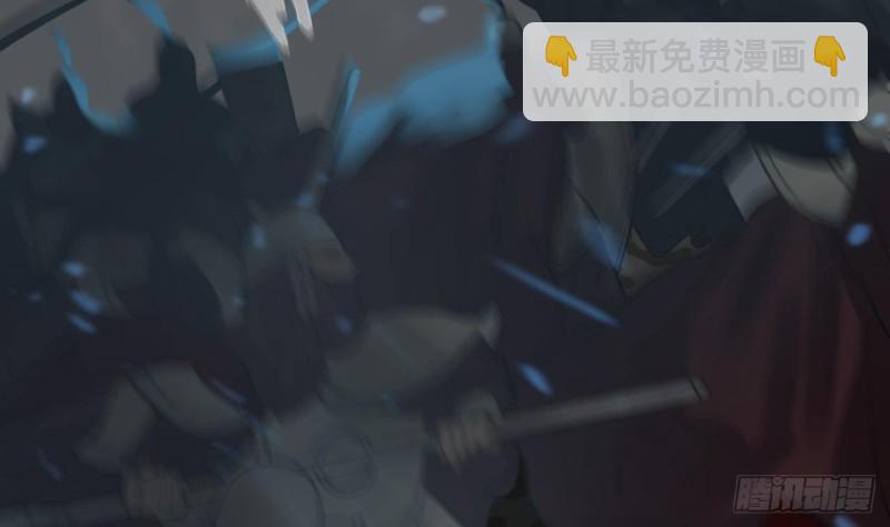 第101话 生死离别(1/3)-第99话