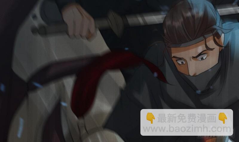 第101话 生死离别(1/3)-第99话