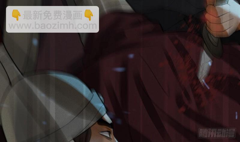 第101话 生死离别(1/3)-第99话