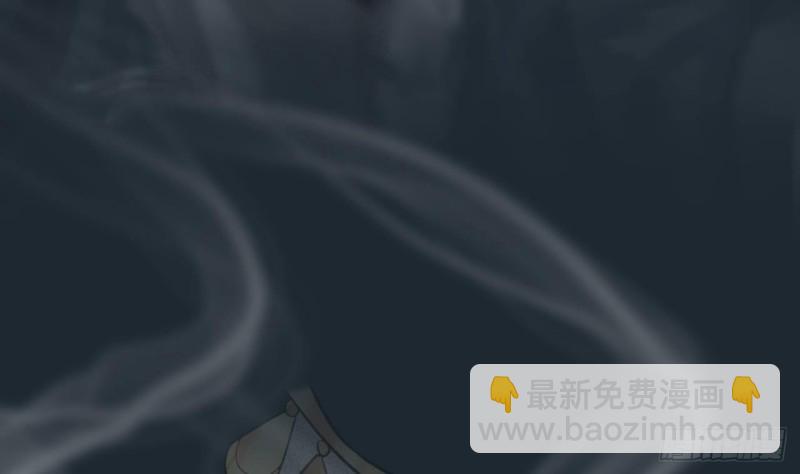 第101话 生死离别(1/3)-第99话