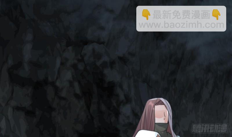 第101话 生死离别(1/3)-第99话