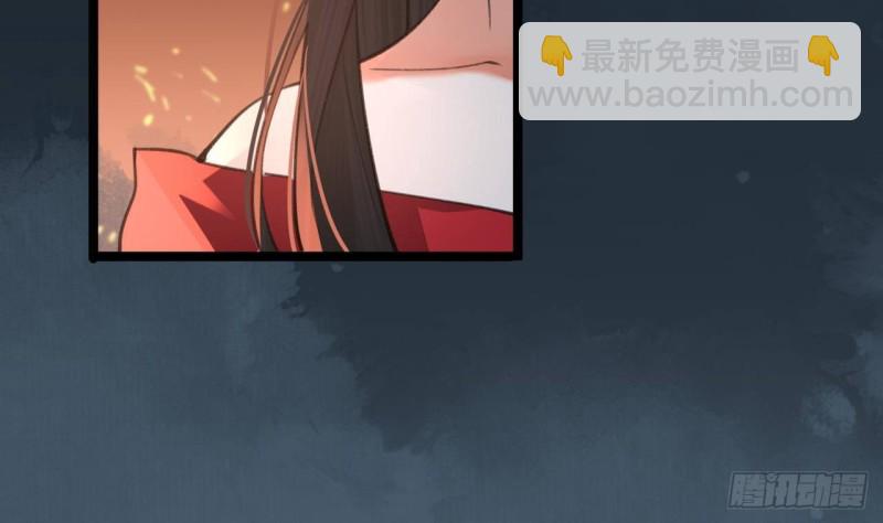 第101话 生死离别(1/3)-第99话