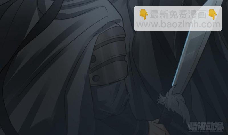 第101话 生死离别(1/3)-第99话