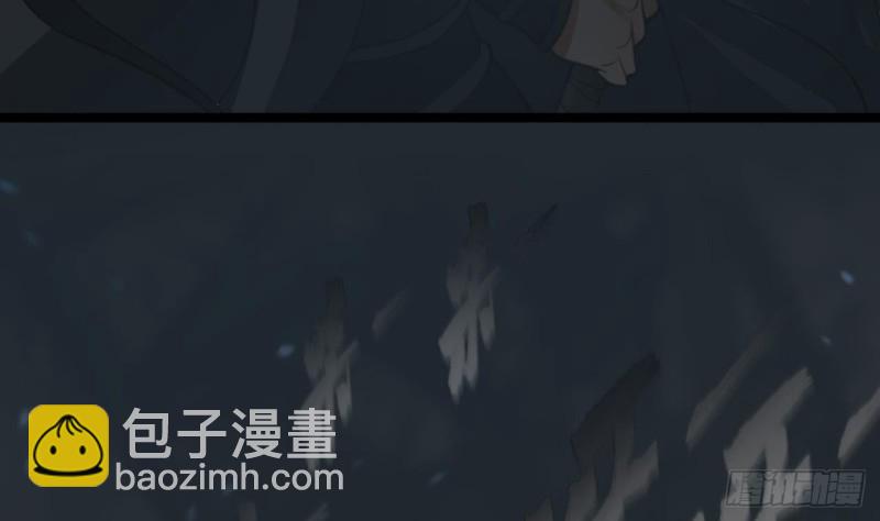 第101话 生死离别(1/3)-第99话