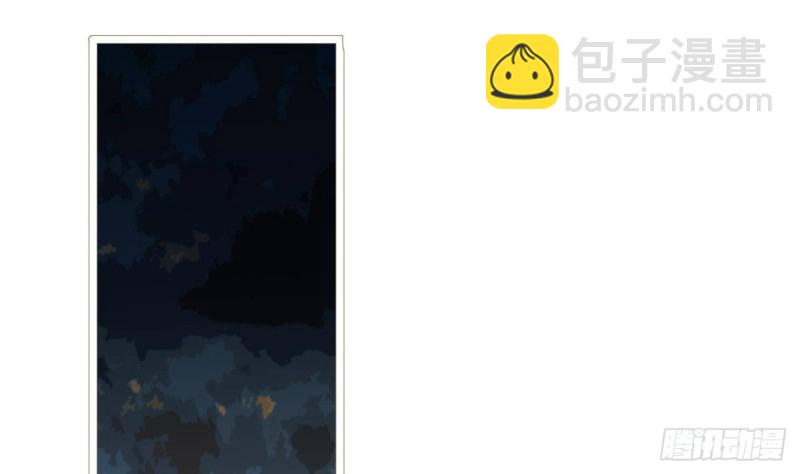 第107话 不要伤害他(1/2)-第105话