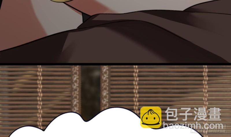 第109话 雷区蹦迪(1/3)-第107话