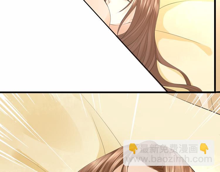 第11话 竟然咬舌自尽？！-第11话
