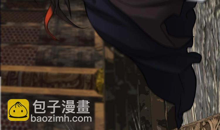 第115话 起来接着嗨！(1/3)-第113话