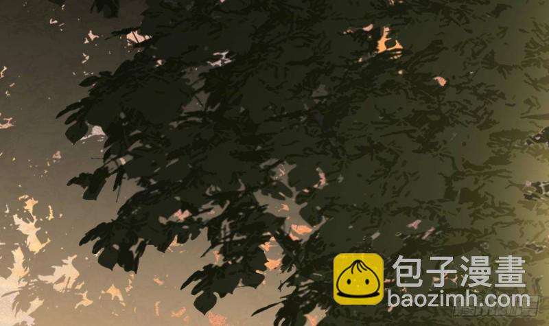第117话 戳穿谎言(1/3)-第115话