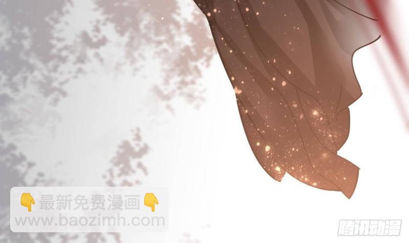 第117话 戳穿谎言(1/3)-第115话