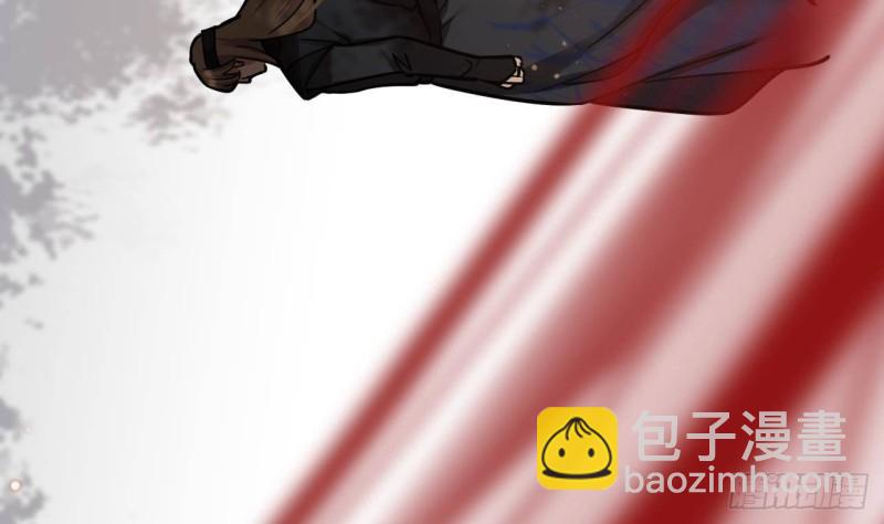 第117话 戳穿谎言(1/3)-第115话