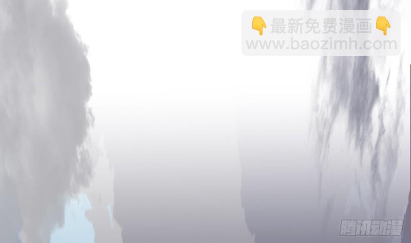 第119话 我要得到你(1/3)-第117话