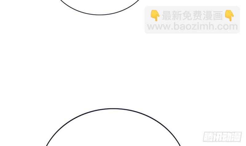 第121话 休想逃出去！(1/3)-第119话