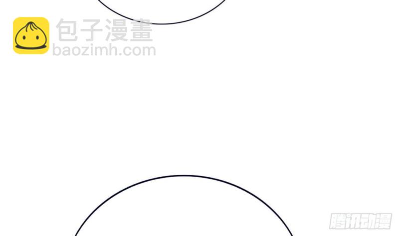 第123话 带你回西雷(1/2)-第121话
