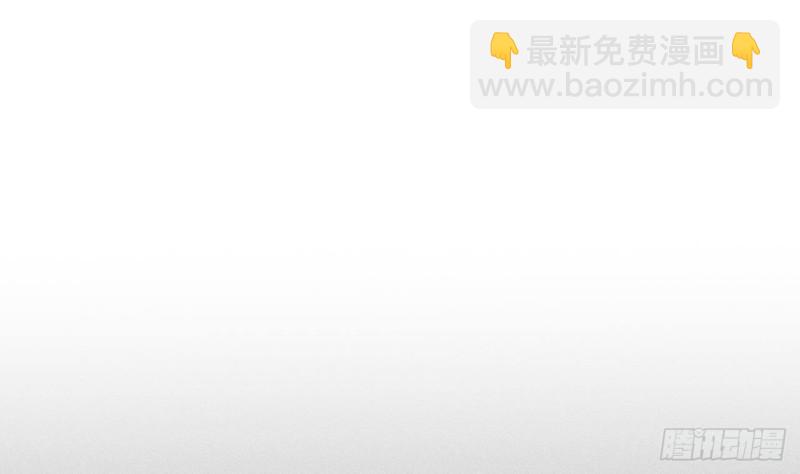 第123话 带你回西雷(1/2)-第121话