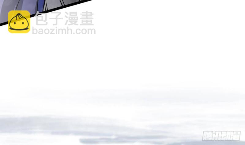 第125话 负心人容恬？(1/3)-第123话