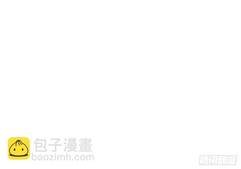 第125话 负心人容恬？(1/3)-第123话