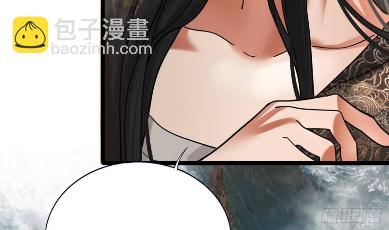 第127话 放下容恬(1/3)-第125话